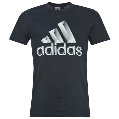 adidas t shirt xxl herren|adidas t shirt sale.